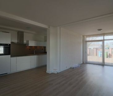 Te huur: Huis Aalsmeerderweg 83 in Aalsmeer - Photo 2