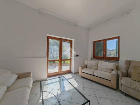 Quadrilocale via Italia traversa 1, Lucrino, Pozzuoli - Foto 3