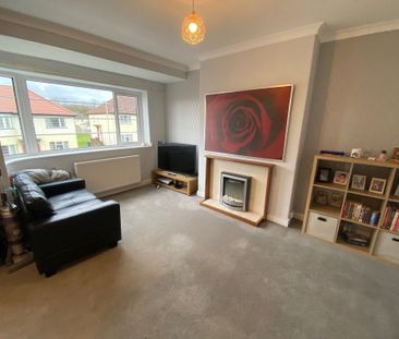 Redesdale Gardens, Leeds - Photo 2