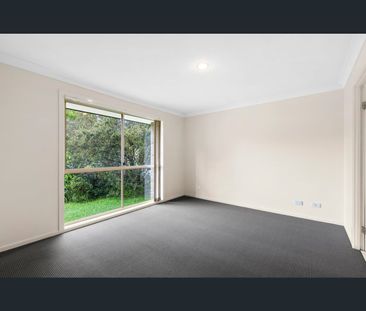 16 Trillers Avenue, Coomera, Qld 4209 - Photo 4
