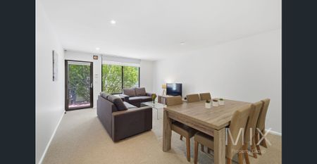 Fully Furnished & Perfectly Positioned - Photo 2