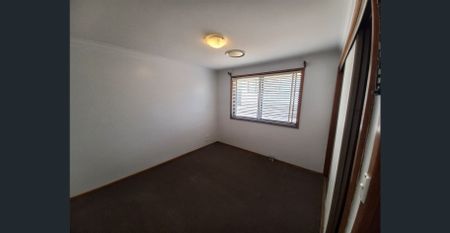 Make it a Home, create amazing memories. - Photo 3