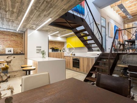 Barcelona, Catalonia 08005 - Photo 4