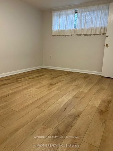 For Lease - 382 Sugar Maple Lane Unit# Basement, Richmond Hill, Ontario - Photo 3