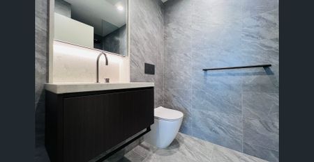 Premium Quality Lifestyle with Stunning Views - Photo 3