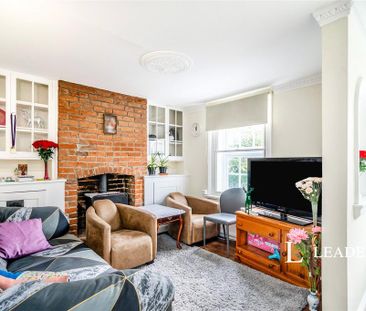 3 bedroom house to rent - Photo 6