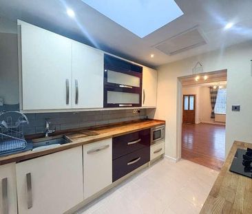 Eastville Road, Ebbw Vale, NP23 - Photo 5