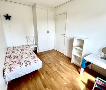 Tågvägen, Hjärup - Photo 6