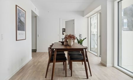 Søtorvet 2, 1. dør 3 - Photo 5