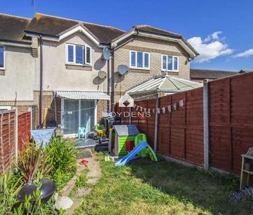 Chiltern Close, Colchester, Essex, CO1 - Photo 6