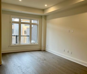 For Lease - 3322 Azam Way, Oakville, Ontario - Photo 6