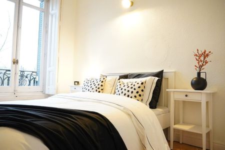 Calle de Alcalá, Madrid, Community of Madrid 28009 - Photo 5