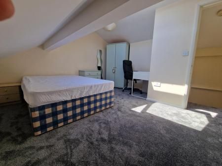 Cecil Street, Derby, DE22 - Photo 2