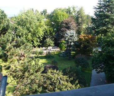 Très belle propriété de charme à Versoix - Foto 6