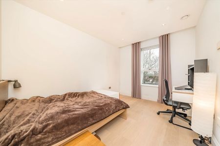 Palladian Gardens, W4 2DZ, London - Photo 2