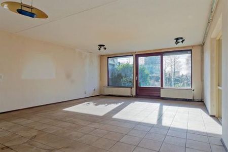 Du Meelaan 2722 Zoetermeer - Photo 2