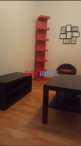 Studio/Γκαρσονιέρα για ενοικίαση Κέντρο (Χαριλάου) - Φωτογραφία 5
