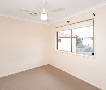 54/40 Hargreaves Road, Manly West, QLD 4179 - Photo 2