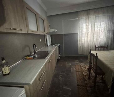 Διαμέρισμα για ενοικίαση Κέντρο (Φλώρινα) - Φωτογραφία 4