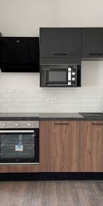 Location Appartement 2 pièces 35m² - Photo 3