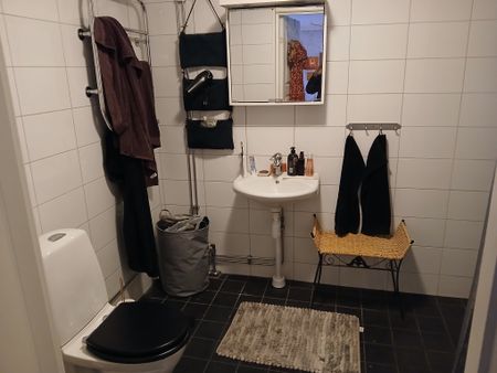 Rådhusgatan, Karlshamn - Photo 4