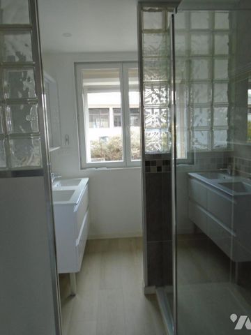 PROCHE GARE - Photo 5