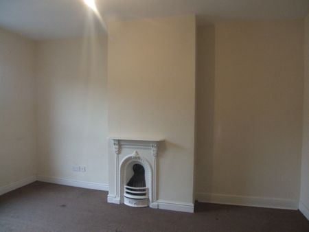 Banstead Street West, Leeds, LS8 5PU - Photo 2