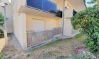 Location Appartement 3 pièces LIMOGES (87000) - Photo 1