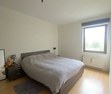 Appartement te huur - Photo 5