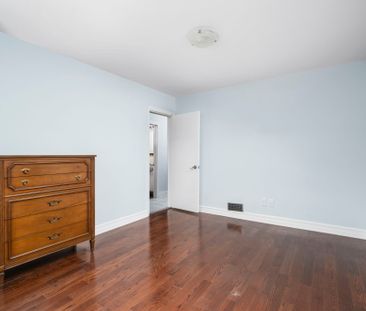 For Lease - 39 Cayuga Avenue Unit# Main, Toronto, Ontario - Photo 6