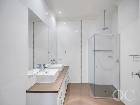 Open the Door to Style, Security, and Location in Woodville South - Photo 5