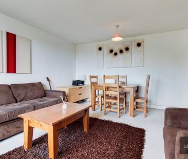 Eluna Apartments, London, E1W - Photo 4