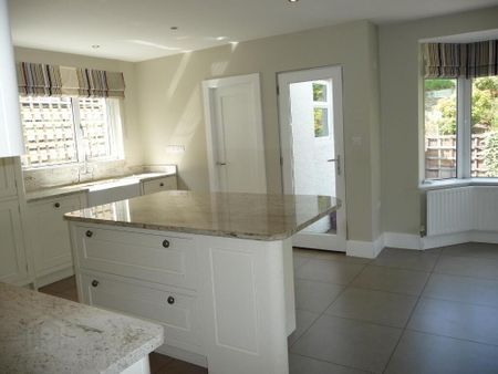 14 Cleaver Park, Malone Road, Belfast, BT9 5HX - Photo 5