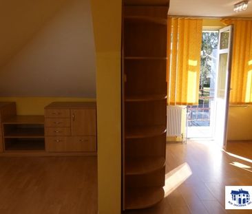 Żywiec, Mieszkanie na wynajem - Photo 3