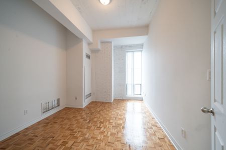 For Lease - 1401 Dupont Street Unit# 405, Toronto, Ontario - Photo 5