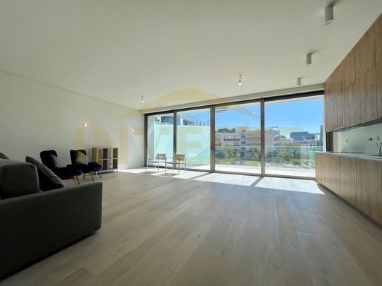 Apartamento T2 em Lisboa - Photo 1