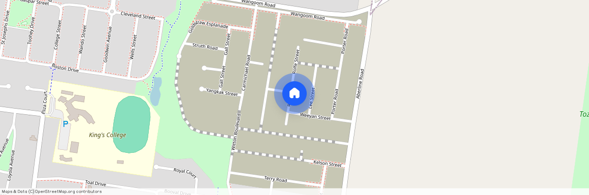 27 Rolfe Street, Vic 3280, Warrnambool