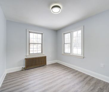 For Lease - 119 Robinson Street, Markham, Ontario - Photo 5