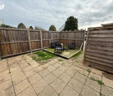 Maison d'habitation - Photo 1