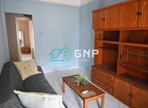 Studio/Γκαρσονιέρα για ενοικίαση - Κέντρο Θεσσαλονίκης, - Photo 1