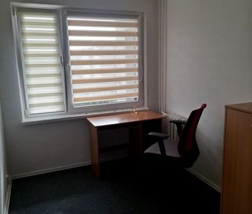 Pokój, ul. Żmigrodzka - Photo 5