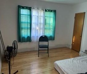 Côte-des-Neiges (C.D.N.), 3½ situé près de tous les services - Photo 4