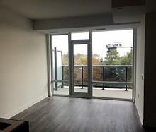 For Lease - 4800 Highway 7 Road Unit# 422, Vaughan, Ontario - Photo 2