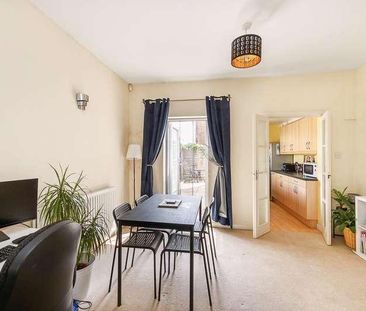 Ridley Avenue, Ealing, London, W13 - Photo 3