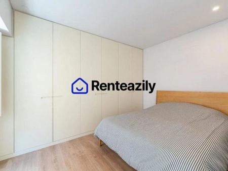 Madrid, Community of Madrid 28004 - Photo 2