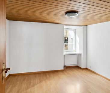 "Ihr neues Zuhause - Perfekt in jeder Hinsicht" - Foto 2