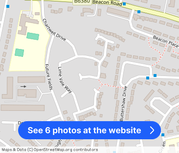 Wyre Close, BRADFORD - Photo 1