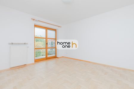 360 m2 | 5 sypialni | 3 minuty od Placu Vogla - Zdjęcie 4