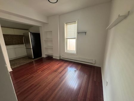 For Lease - 22 Brad Street Unit# #4, Toronto, Ontario - Photo 4