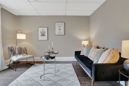 For Lease - 211 Dolph Street, Cambridge, Ontario - Photo 3